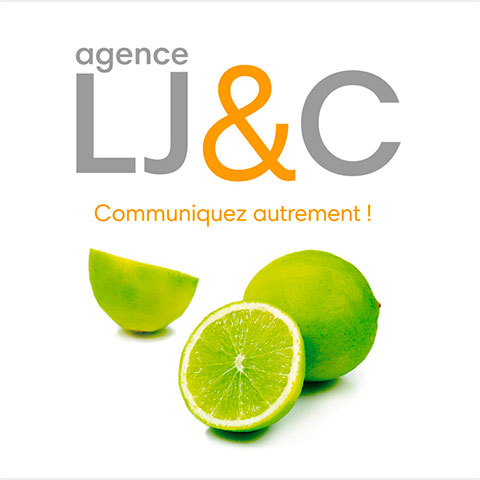 Agence LJ & C | Auxerre