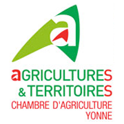 Chambre agriculture de l'Yonne