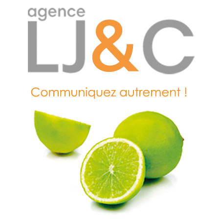 Agence de communication web et marketing à Auxerre