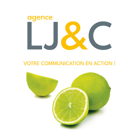 Agence de communication web et marketing à Auxerre