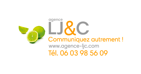Agence de communication web à Auxerre