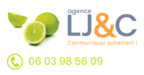 Agence de communication web à Chablis dans l'Yonne en Bourgogne