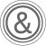 Logo Agence LJ&C