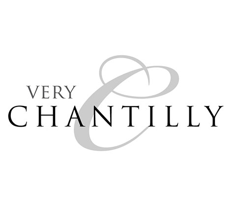 Gestion du compte instagram de Very Chantilly