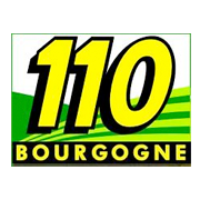 110 Bourgogne
