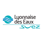 Lyonnaise des eaux Suez