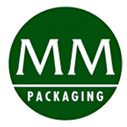 MM Packaging