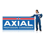 Axial