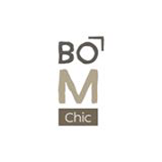 Bo'M Chic