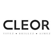 Cléor