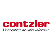 CONTZLER