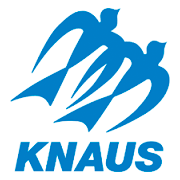 Knaus Tabbert