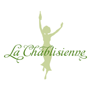 La Chablisienne