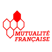 Mutualité Française