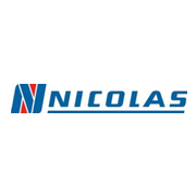 Nicolas