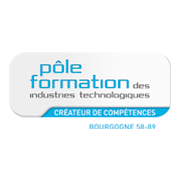 Pôle Formation