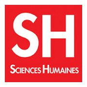 Sciences Humaines