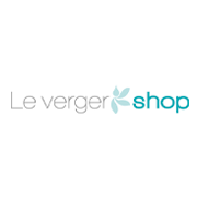 Le Verger Shop